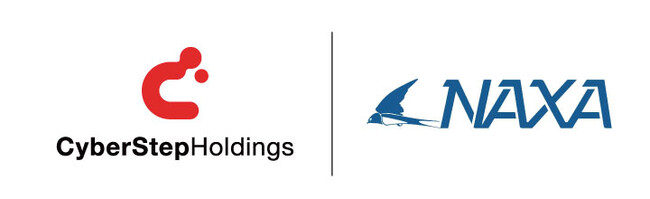 NAXA株式会社の全株式を取得し、AI・コンテンツDX基盤を強化