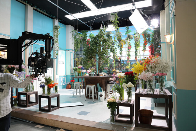 (1)AUnreal Engine 5.1gpāAS҃o[`v_NVŎBeꂽzMV[gh}uЂƂЂ̏vɐ싦