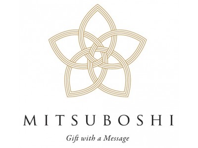 伝統工芸品の作り手とユーザーの体験＆交流イベント「MITSUBOSHI Salone」開催レポート