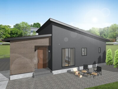 【超ローコスト住宅専門店 さくら夢ハウス】丸亀市田村町にて2日間限定の平屋見学会開催