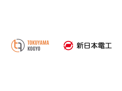 徳山工業、新日本電工と純水製造装置「アクアパック」の販売代理店契約を締結