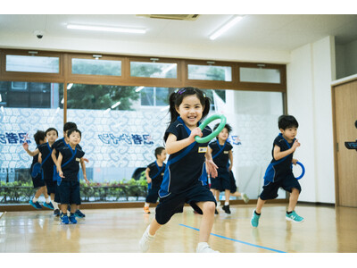 �y����L�����y�[���J�Ò��z�Îs�����ŊJ�Z���̗c���E���w�������X�|�[�c�����u�E�҃i�C��(R)�v���V�K������W