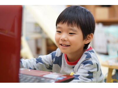 �y����L�����y�[���J�Ò��z�l���s�s�ŊJ�Z���̃v���O���~���O�����u�e�b�N�v���O���X�v���V�K������W-�uRoblox�v�ƁuScratch�v���킩��₷��-