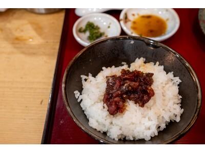 富山湾で水揚げしたソウダガツオ7kg、楽天市場で販売開始
