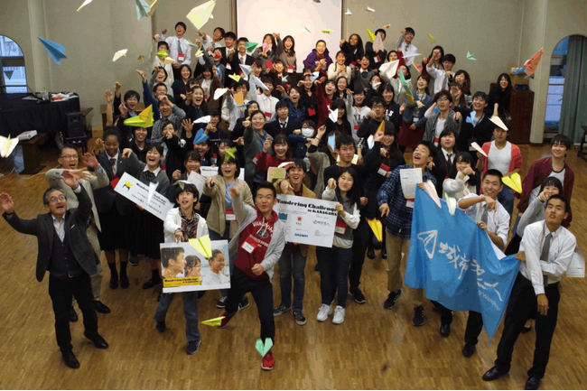 「ワンダリングチャレンジから学ぶ、学びのプログラムデザイナー養成講座」開講。受講者募集中。