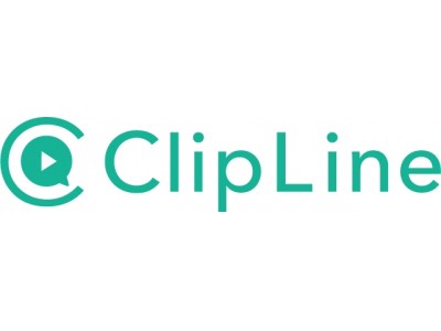 【ClipLine株式会社】株式会社産業革新機構、株式会社アニヴェルセルHOLDINGSからの6.1億円の第三者割当増資を決定
