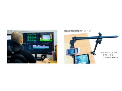 ベストコレクション サンドボックスツリー 爆発 動画 サンドボックスツリー 爆発 動画