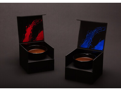 山形県老舗同士で新たな価値を！老舗菓子店・杵屋本店と楯の川酒造「SAKERISE」がコラボ