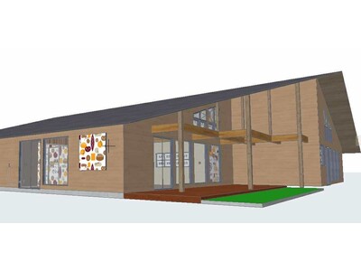 【NewOpen：水戸千波湖】「パンの常識を、ぐるぐるさせる！？」パン工房ぐるぐる 水戸偕楽園店がみと好...