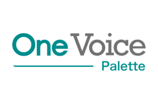 企業の会計処理を効率化する　BPaaS「OneVoice Palette」の提供を開始