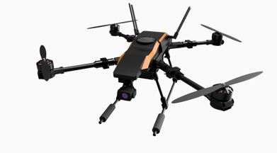 Yh[񋟂 ROBOTIX JAPANo^uK@ւ̓K𖞂h[uINSPECTERvuK@ZbgPPQ̔JniԌ芄j