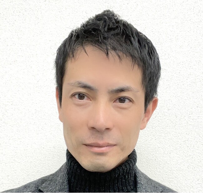 地域の“こころの拠り所”を目指して――ニッショウ本社ショールームにて定期メンタルケアイベントを開催中！