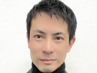 地域の“こころの拠り所”を目指して――ニッショウ本社ショールームにて定期メンタルケアイベントを開催中!