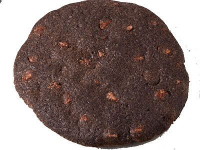 ステラおばさんが夢のクッキー作っちゃったプロジェクト！第８弾人気のチョコレートチップクッキーの“チョコチップ”を使用したおいしさ広がる『チョコチップシリーズ』発売のご案内