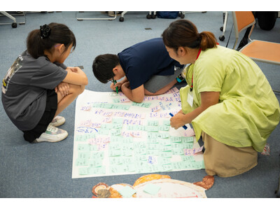 �u�q�ǂ��̐��𐭍�ɓ͂���v���߂̊��S���H�K�C�h���a���\�\�����s���ǂ����[�N�V���b�v���H�K�C�h���ďC