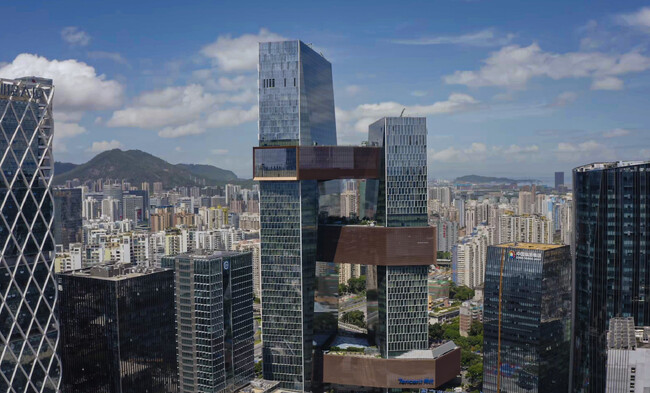 プレスリリース「投稿締切間近！「私の目に映る中国」短編動画コンテスト 豪華賞品ついに公開」のイメージ画像