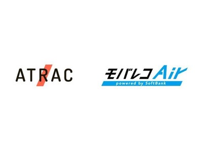 ATRAC、「SoftBank（モバレコAir）」×「松丸亮吾（リドラチャンネル