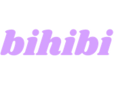 全12社の韓国コスメブランドを実際に体感できる！「ＡＯＵ」や「GLOW」、「BLANC DIVA」など新韓国コスメがCOSME TOKYO2024に登場、イベント限定で全商品購入可能！