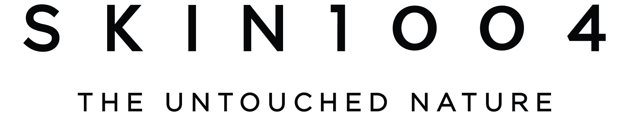 【Qoo10メガ割】韓国発グローバルスキンケアブランド「SKIN1004」(スキンワンオーオーフォー)から新商品 LAB IN NATURE が登場