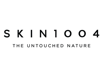 【Qoo10メガ割】韓国発グローバルスキンケアブランド「SKIN1004」(スキンワンオーオーフォー)か...