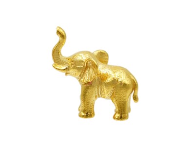 �y�����ȉ��i�͔N���܂Łz���� ��1g�@���琅���������JUNGOLD �w��T�C�Y�̌|�p�i���o��B