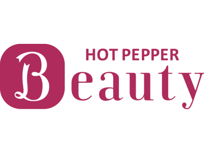 一般投票で2021年春のトレンドヘアスタイルを決める！「HOT PEPPER Beauty AWARD 2021 ヘアスタイルコンテスト」12月4日（金）よりWebでの一般投票スタート