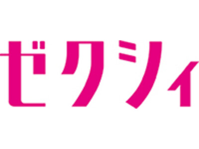 ゼクシィ別冊『福田 萌子流お付き合いMethod -結婚の常識&マナーBOOK-』初代バチェロレッテ・福田 萌子さんがパートナーと初めてのカップルインタビュー動画を公開！