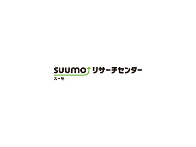 「SUUMO住みたい街ランキング2023 関西版」