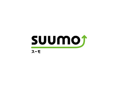 『SUUMO新築マンション 名古屋版』創刊から10周年 愛知県に深いつながりのある著名人の特別インタビュー掲載