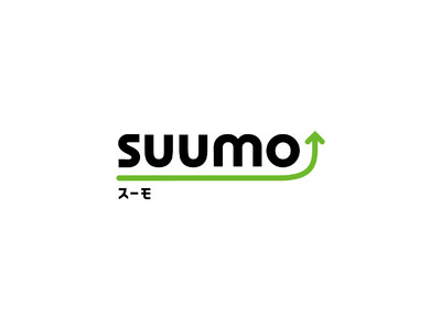 新木 優子さん初出演！『SUUMO』新TVCM スマホ一つで楽しく内見気分！驚きと喜びを表現する新木さんのさまざまな表情に注目