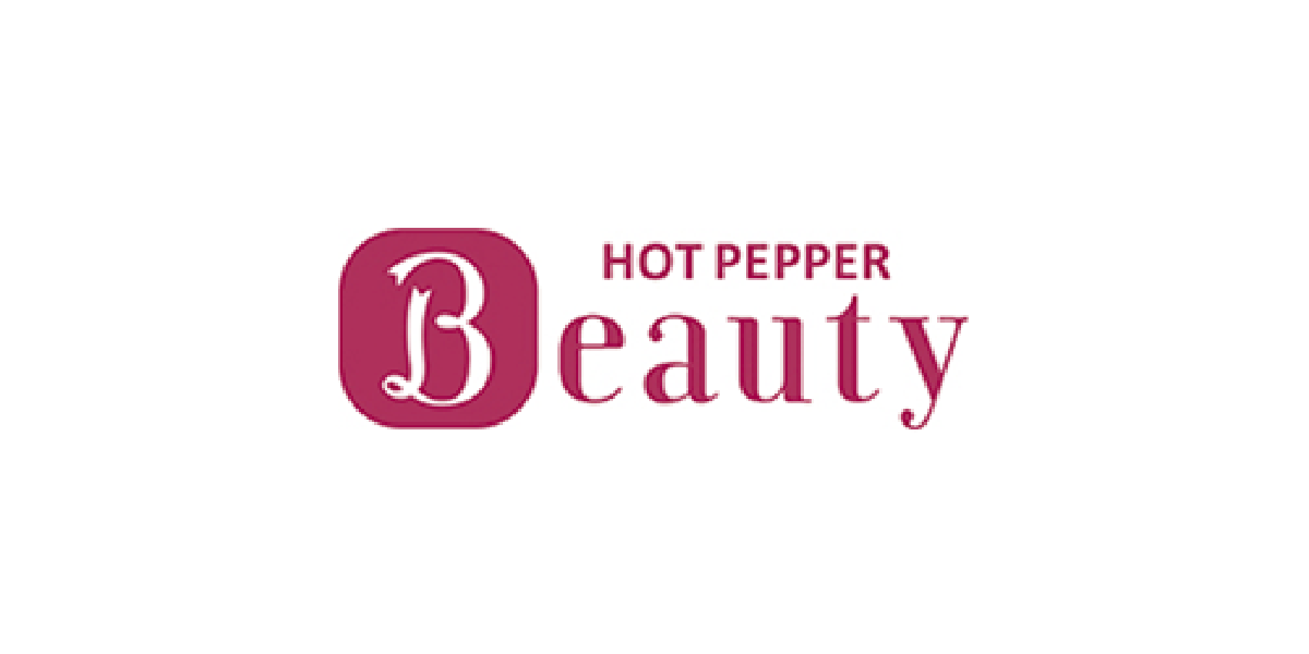 「HOT PEPPER Beauty AWARD 2025」ユーザー投票で決定した2025年春のトレンドヘアスタイルと、ユーザーから多く利用された全国のヘアサロンを発表！