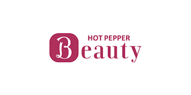「HOT PEPPER Beauty AWARD 2025」ユーザー投票で決定した2025年春のトレンドヘアスタイルと、ユーザーから多く利用された全国のヘアサロンを発表！