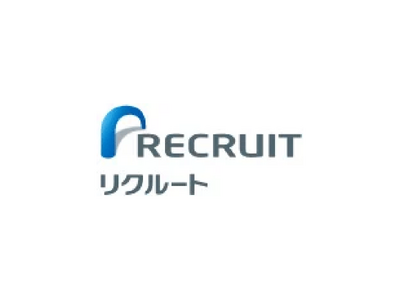 50歳以上のITエンジニアの転職が5年で4.3倍に 背景には「2025年の崖」問題 老朽化したシステムの...