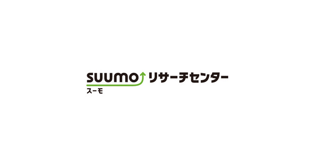 「SUUMO住みたい街ランキング2025 関西版」