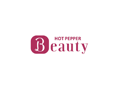 【HOT PEPPER Beauty AWARD 2026】4万超のヘアスタイルから、2026年のグランプリが決定！