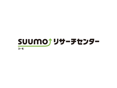 �uSUUMO�Z�ݑ��������X�����L���O2026 �֐��Łv