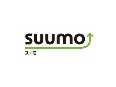 斎藤工さんがワイルドなカウボーイ・“家買うボーイ”に! 『SUUMO ...