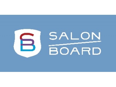 リラク＆ビューティーサロン向けクラウド型予約管理システム『SALON BOARD』 2月22日よりエステ・ネイルサロンなどに「自社求人ページ作成機能」の提供を開始