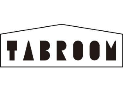 国内最大級のインテリア情報サイト『TABROOM（タブルーム）』がルーム・コーディネート・アプリ「RoomCo AR」と5月24日より連携