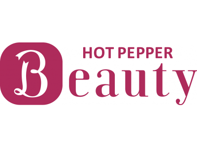 Hot Pepper Beauty Award 19 ヘアスタイルコンテスト 11月16日よりウェブ投票スタート 企業リリース 日刊工業新聞 電子版