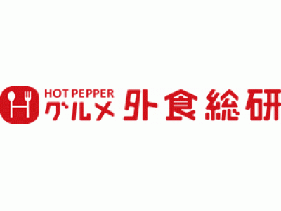 外食市場調査（2018年10月度）