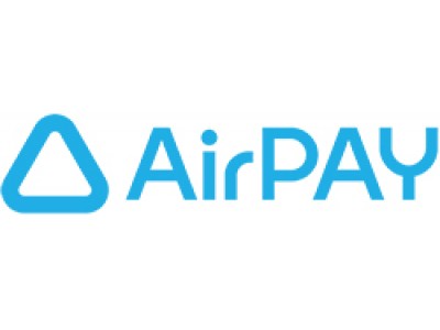 カード・電子マネー・QR・ポイントも使えるお店の決済サービス『Airペイ』2019年5月下旬に「PayPay」の取り扱いを開始