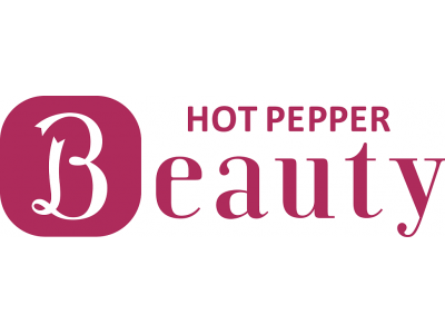 『ホットペッパービューティー』、美容クリニックのカウンセリング予約サービスを3月16日（月）より提供開始