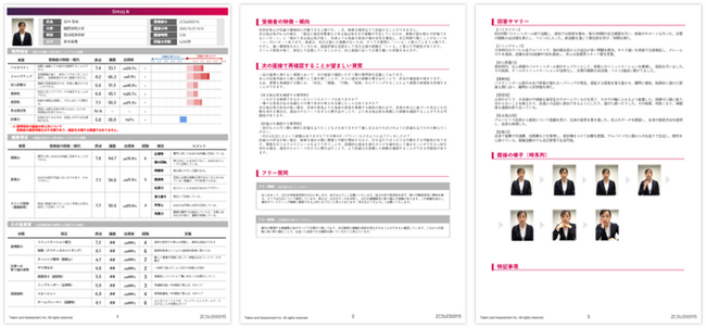 画像が削除されました