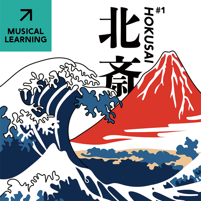 m̂ƂтЂ炭A~[WJ[jO(TM)&#xFE0F;@ 2023NāEHɎ{I