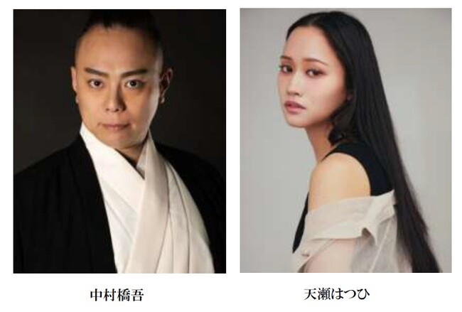 �������Ⴊ�t�����X���㌀���h���}�E���[�f�B���O�ɂčĉ��I