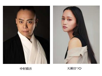 �������Ⴊ�t�����X���㌀���h���}�E���[�f�B���O�ɂčĉ��I