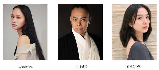 ��������o���̃h���}�E���[�f�B���O�ɒǉ��L���X�g������I