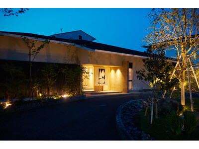 南紀白浜くろしお想2026年6月21日限定 ～salt × sauvage～ワインペアリングイベントを開催