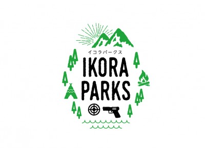 「IKORA PARKS（イコラパークス）」和歌山・白浜にオープン